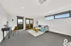 30 Feathertop Crescent, Donnybrook, Vic 3064-Image