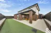 30 Feathertop Crescent, Donnybrook, Vic 3064-Image