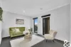 30 Feathertop Crescent, Donnybrook, Vic 3064-Image