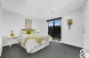 30 Feathertop Crescent, Donnybrook, Vic 3064-Image