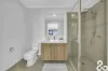 30 Feathertop Crescent, Donnybrook, Vic 3064-Image