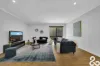 30 Feathertop Crescent, Donnybrook, Vic 3064-Image