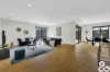 30 Feathertop Crescent, Donnybrook, Vic 3064-Image