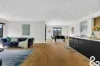 30 Feathertop Crescent, Donnybrook, Vic 3064-Image