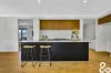 30 Feathertop Crescent, Donnybrook, Vic 3064-Image