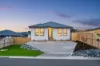 30 Federation Drive, Sorell, Tas 7172