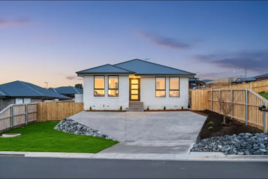 30 Federation Drive, Sorell, Tas 7172