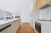 30 Federation Drive, Sorell, Tas 7172-Image
