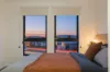 30 Federation Drive, Sorell, Tas 7172-Image