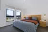 30 Federation Drive, Sorell, Tas 7172-Image