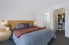 30 Federation Drive, Sorell, Tas 7172-Image