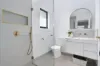 30 Federation Drive, Sorell, Tas 7172-Image