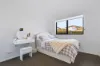 30 Federation Drive, Sorell, Tas 7172-Image