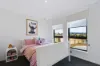 30 Federation Drive, Sorell, Tas 7172-Image