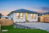30 Federation Drive, Sorell, Tas 7172-Image