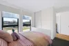 30 Federation Drive, Sorell, Tas 7172-Image