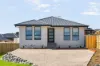 30 Federation Drive, Sorell, Tas 7172-Image