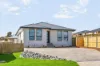 30 Federation Drive, Sorell, Tas 7172-Image