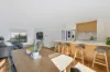 30 Federation Drive, Sorell, Tas 7172-Image