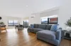 30 Federation Drive, Sorell, Tas 7172-Image