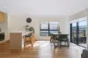 30 Federation Drive, Sorell, Tas 7172-Image