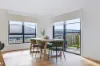 30 Federation Drive, Sorell, Tas 7172-Image