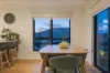 30 Federation Drive, Sorell, Tas 7172-Image