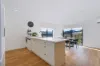 30 Federation Drive, Sorell, Tas 7172-Image