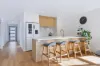 30 Federation Drive, Sorell, Tas 7172-Image