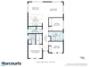 30 Federation Drive, Sorell, Tas 7172-Floorplan