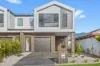 30 Felix Avenue, Horsley, NSW 2530