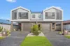 30 Felix Avenue, Horsley, NSW 2530-Image