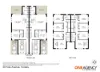 30 Felix Avenue, Horsley, NSW 2530-Floorplan