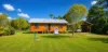 30 Feluga Road, Feluga, Qld 4854