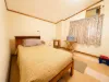 30 Feluga Road, Feluga, Qld 4854-Image