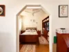 30 Feluga Road, Feluga, Qld 4854-Image