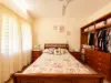 30 Feluga Road, Feluga, Qld 4854-Image