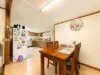 30 Feluga Road, Feluga, Qld 4854-Image
