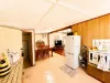 30 Feluga Road, Feluga, Qld 4854-Image