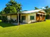 30 Feluga Road, Feluga, Qld 4854-Image