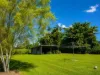30 Feluga Road, Feluga, Qld 4854-Image
