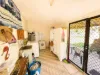 30 Feluga Road, Feluga, Qld 4854-Image