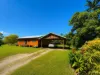 30 Feluga Road, Feluga, Qld 4854-Image