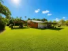 30 Feluga Road, Feluga, Qld 4854-Image