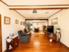 30 Feluga Road, Feluga, Qld 4854-Image