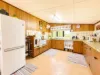 30 Feluga Road, Feluga, Qld 4854-Image