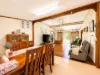 30 Feluga Road, Feluga, Qld 4854-Image