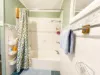 30 Feluga Road, Feluga, Qld 4854-Image