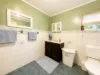 30 Feluga Road, Feluga, Qld 4854-Image