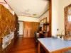 30 Feluga Road, Feluga, Qld 4854-Image